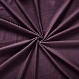 100% Cotton Flannel Solid Deep Pocket Bed Sheet Set - Sheet Set by Superior Brand