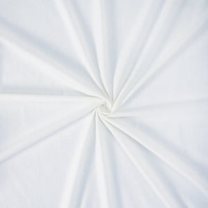 100% Cotton Flannel Solid Deep Pocket Bed Sheet Set - Sheet Set by Superior Brand