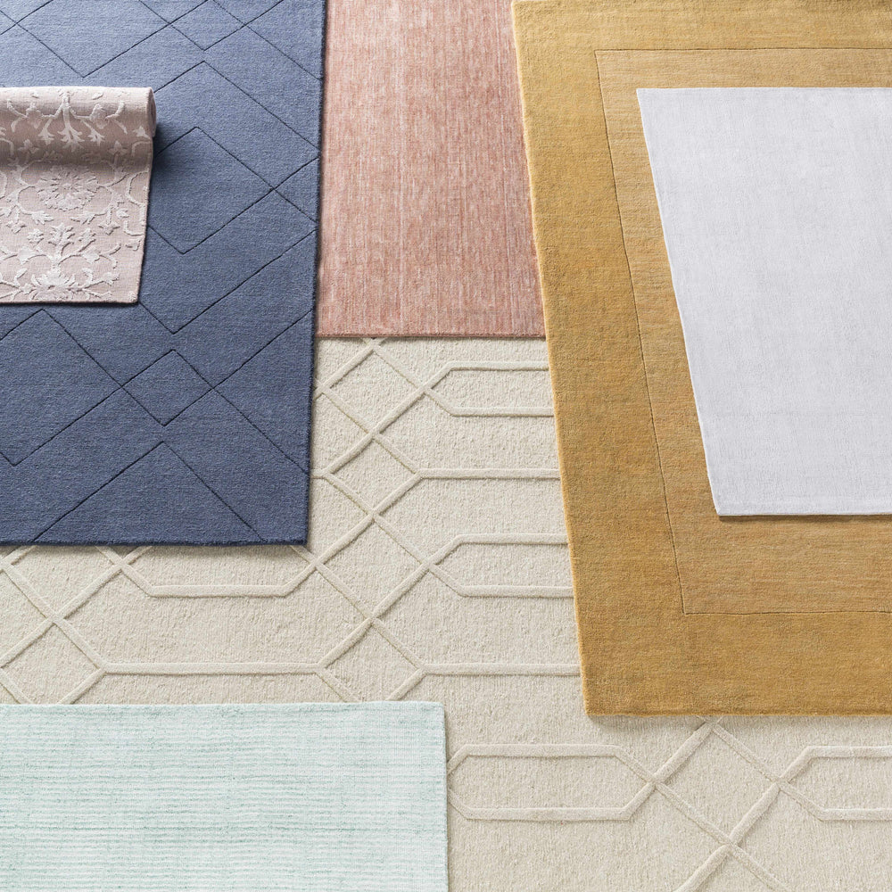 Clodine Area Rug - Clearance