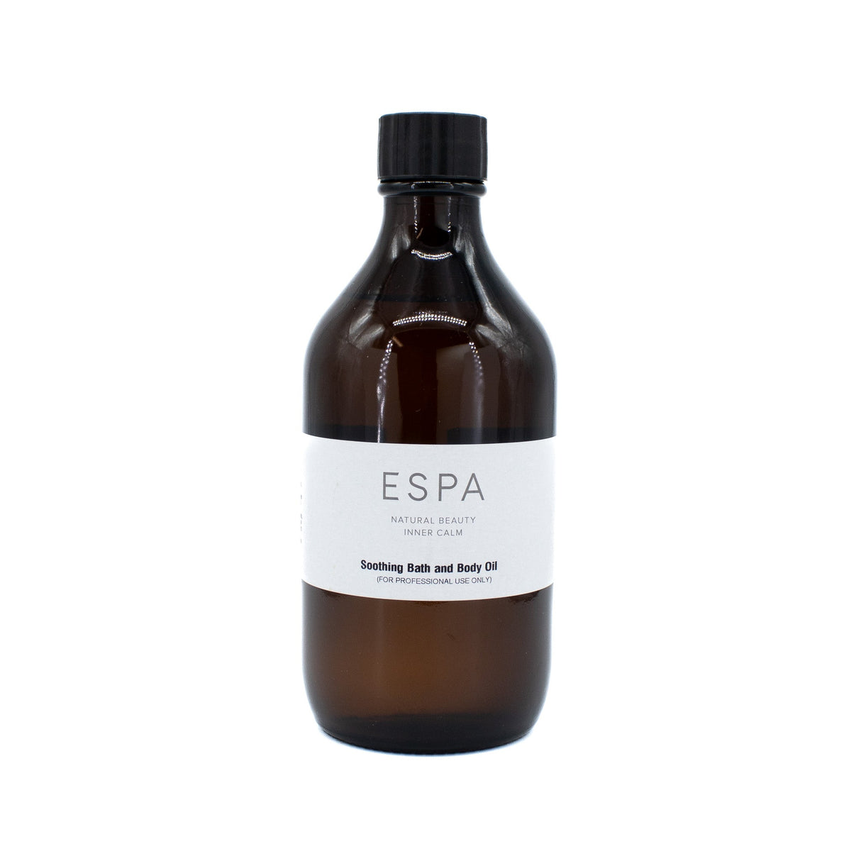 ESPA Soothing Bath and Body Oil 16.9oz