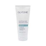 GLYTONE Soothing Lipid Recovery Cream 2oz - Imperfect Box