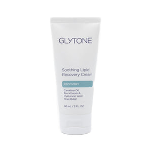 GLYTONE-Soothing-Lipid-Recovery-Cream-2oz-Lotions-&-Moisturizers