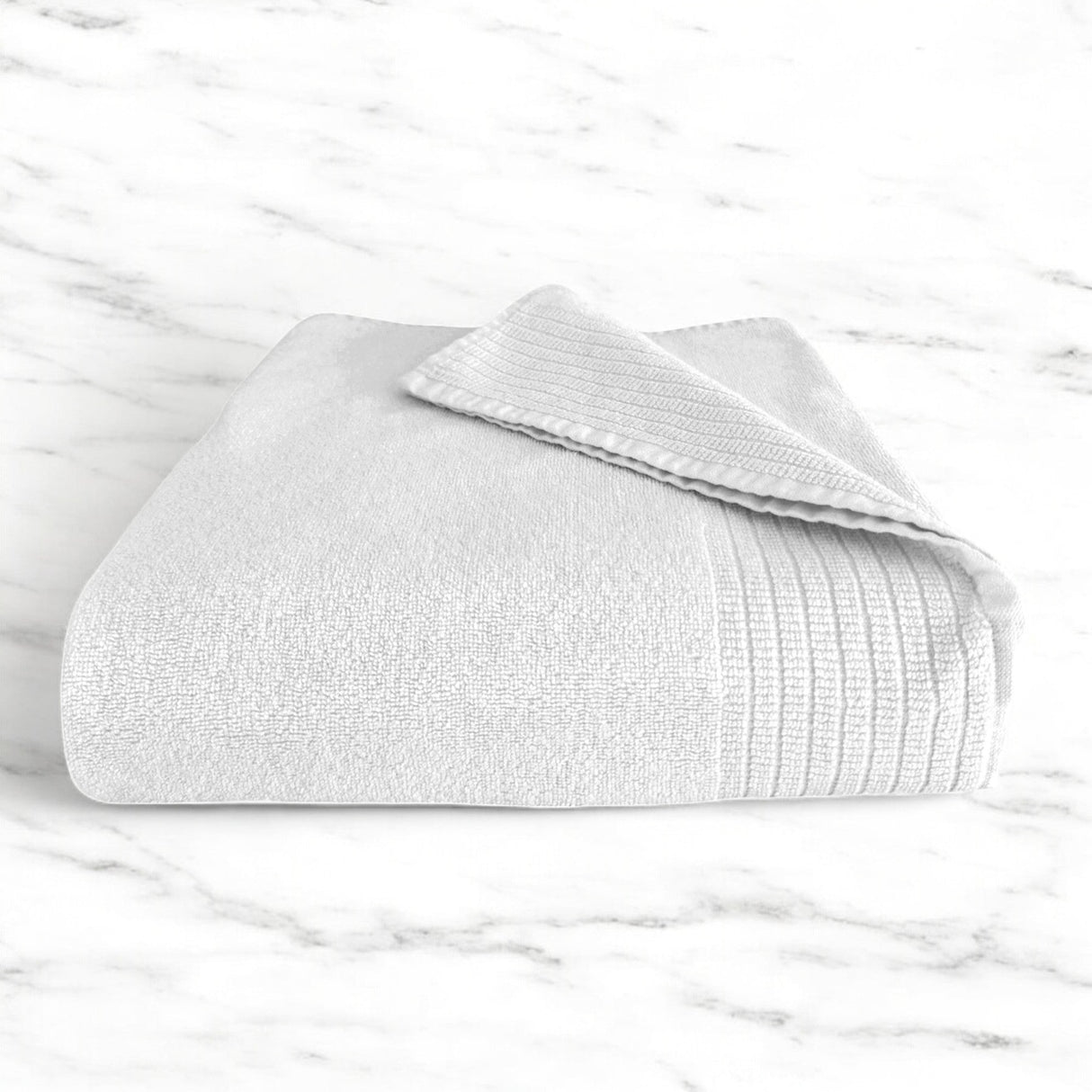 Bamboo Cotton Spa Bath Towel - Viscose from Bamboo + Cotton – Cloud by BedVoyage