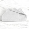 Bamboo Cotton Spa Bath Towel - Viscose from Bamboo + Cotton – Cloud by BedVoyage