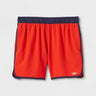 Speedo Men's 5.5" Swim Trunks Swimwear Shorts 3 Pockets Hidden Zip UPF 50+