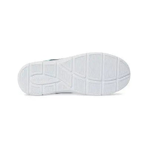 Speedo Women's Aqua Water Shoes Mesh Slip On Quick Drying