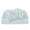 1500-Series-Extra-Deep-Pocket-Fitted-Bed-Sheet-Only-Extra-Deep-Pockets-Bed-Sheets