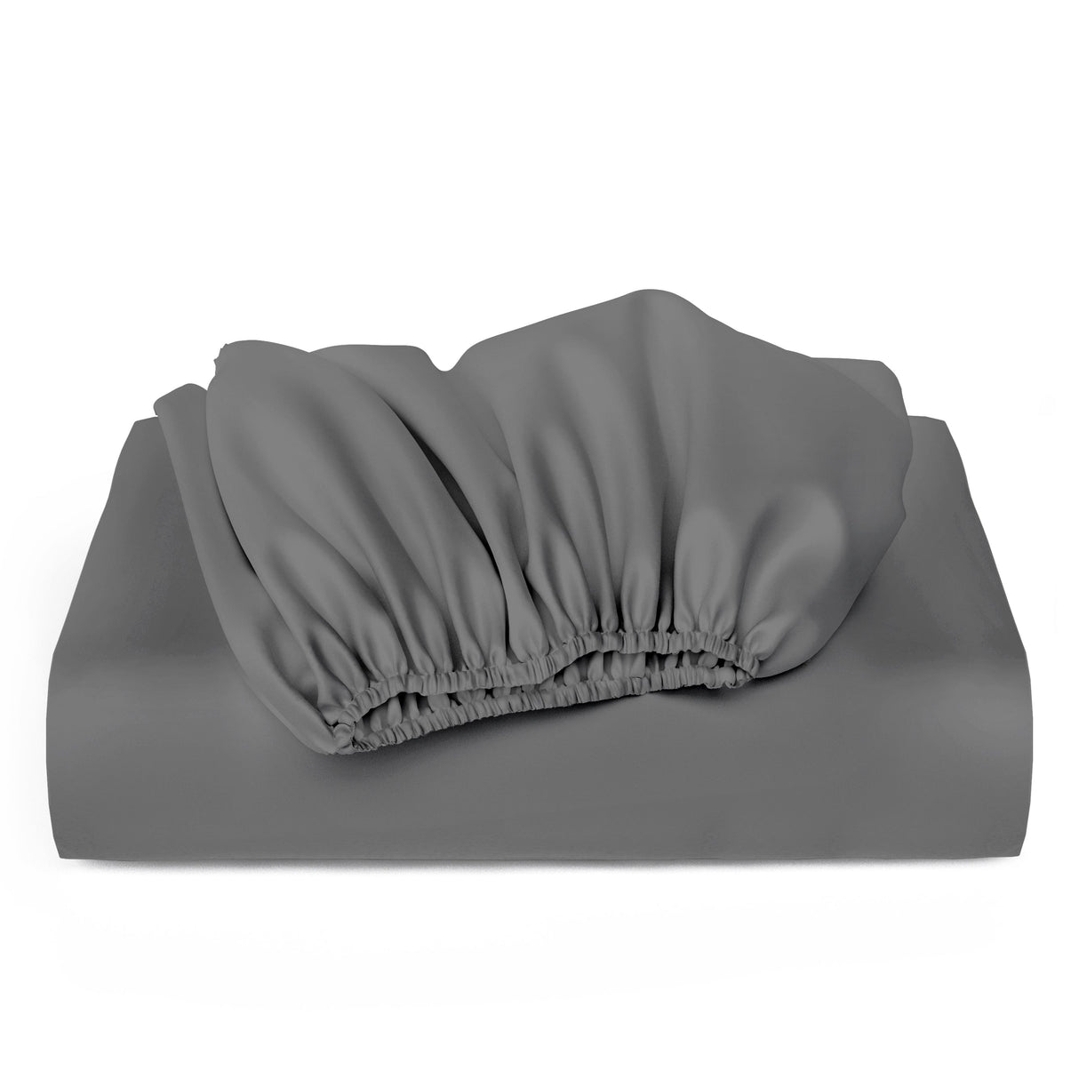 1500 Series Deep Pocket Fitted Bed Sheet Only