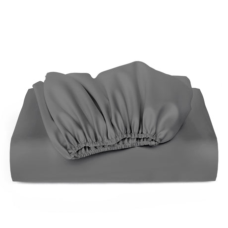 1500 Series Deep Pocket Fitted Bed Sheet Only