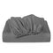 1500 Series Extra Deep Pocket Fitted Bed Sheet Only - Extra Deep Pockets