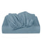 1500 Series Deep Pocket Fitted Bed Sheet Only