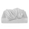 1500 Series Extra Deep Pocket Fitted Bed Sheet Only - Extra Deep Pockets