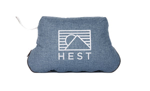 Camp Pillow by HEST
