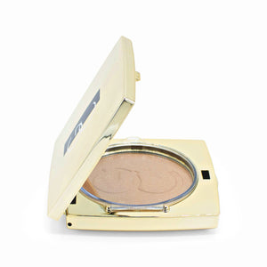 GERARD-Cosmetics-Star-Powder-MARILYN-0.42oz-Imperfect-Box-