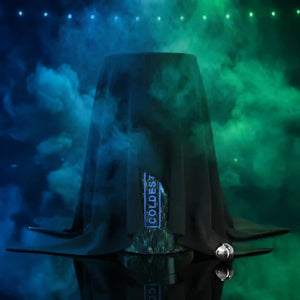 Coldest 20 oz Tumbler v2