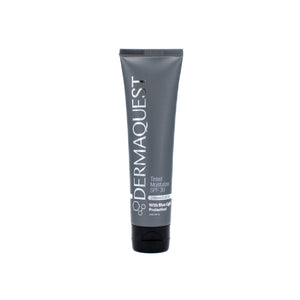 DERMAQUEST-Stem-Cell-3D-Tinted-Moisturizer-SPF30-2oz-Sunscreen