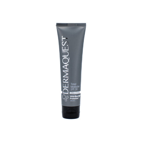 DERMAQUEST-Stem-Cell-3D-Tinted-Moisturizer-SPF30-2oz-Sunscreen