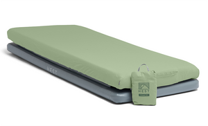 Fitted-Sheet-Cooling-Bedding