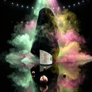 COLDEST 15oz Limitless Ultra v8