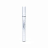 Sisley Paris Stylo Lumiere Highlighter Pen 4 Golden Beige