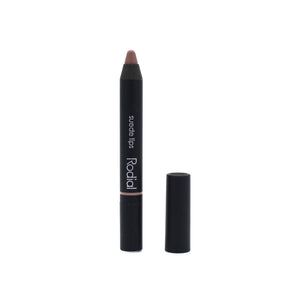 Rodial Suede Lips Into You 0.08oz Lipstick