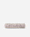 Amour Bolster Pillow