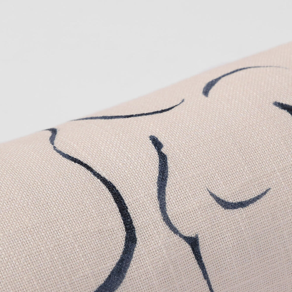 Amour Bolster Pillow