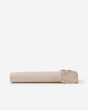 Premium Bamboo Viscose Fitted Sheet Set