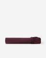 Premium Bamboo Viscose Fitted Sheet