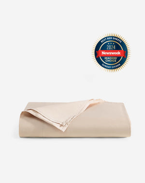 Premium Lumière Top Sheet