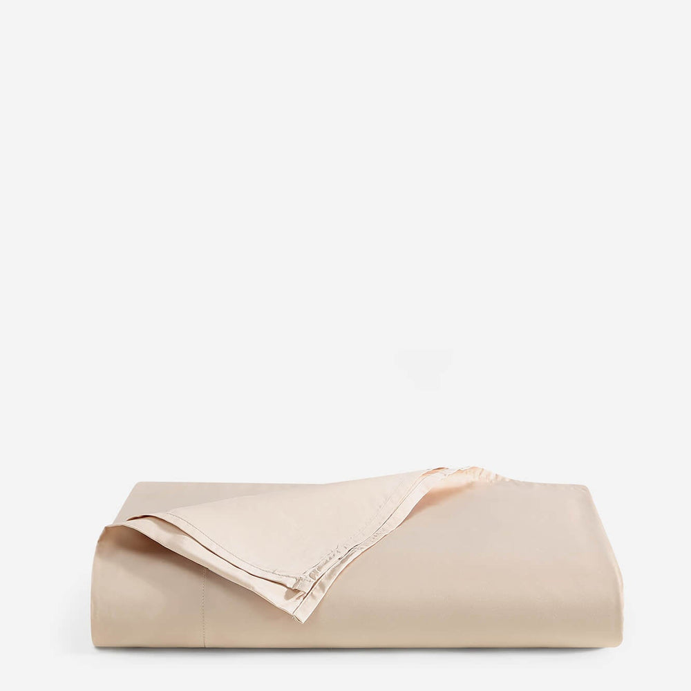 Premium Bamboo Viscose Sheet Set