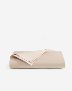 Premium Bamboo Viscose Sheet Set