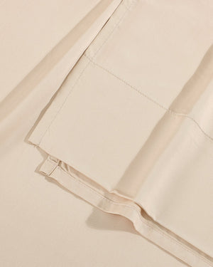 Premium Lumière Top Sheet