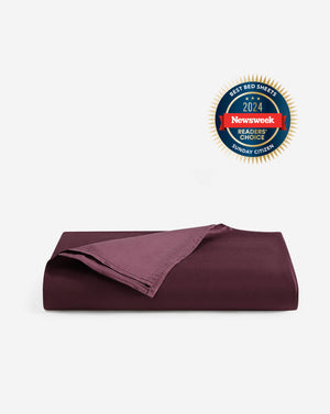 Premium Lumière Top Sheet