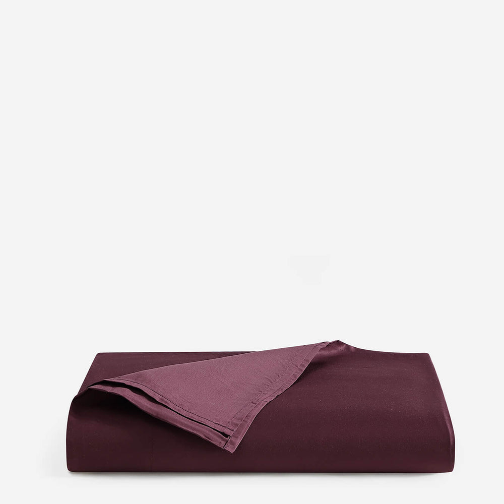 Premium Bamboo Viscose Sheet Set