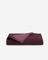 Premium Bamboo Viscose Top Sheet