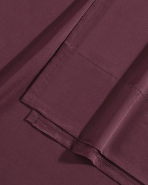 Premium Lumière Top Sheet