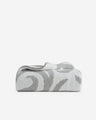 Snug Casablanca Bed Blanket
