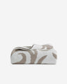 Snug Casablanca Bed Blanket