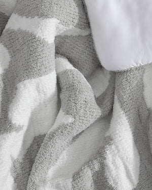 Snug Casablanca Comforter