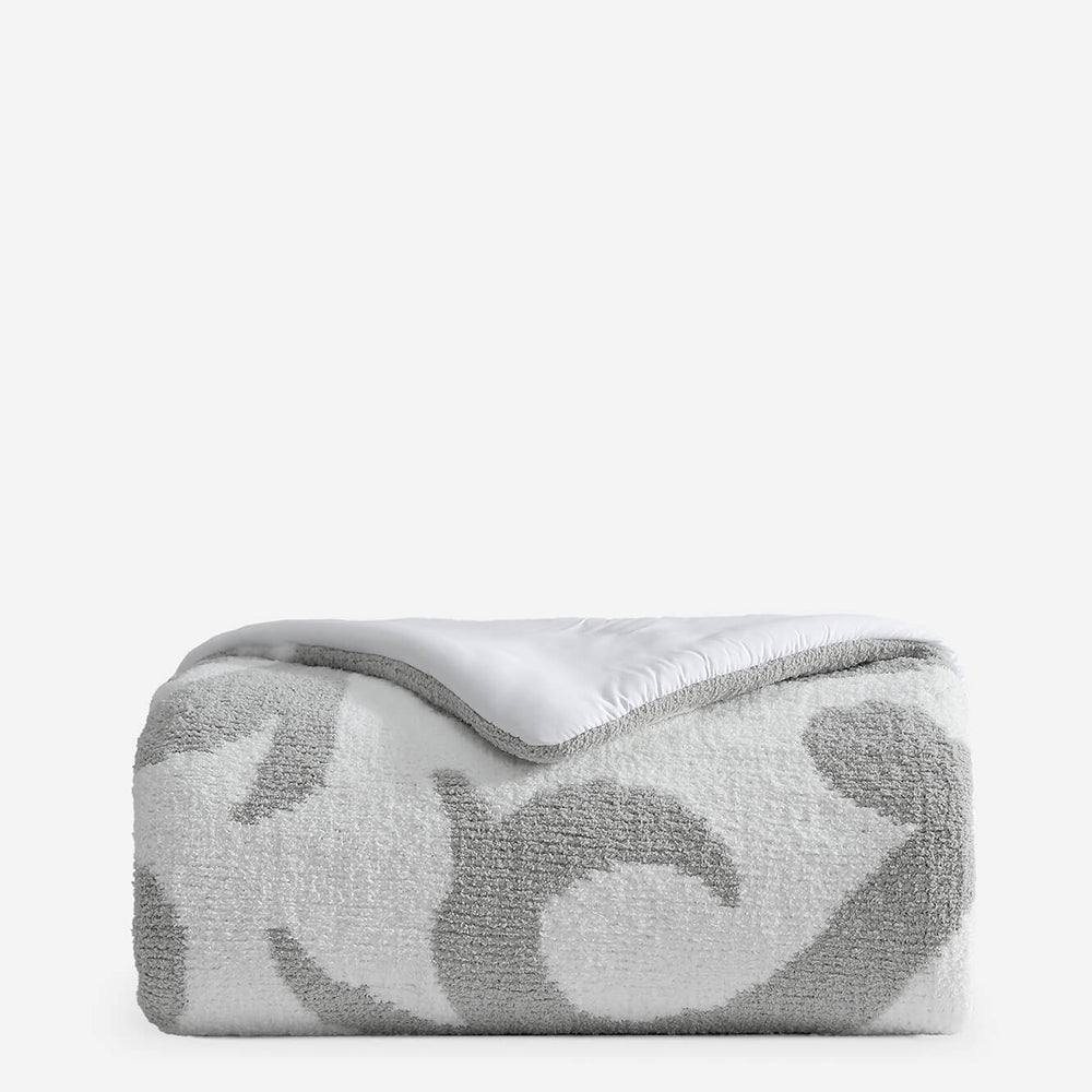 Snug Casablanca Comforter