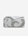 Snug Casablanca Comforter