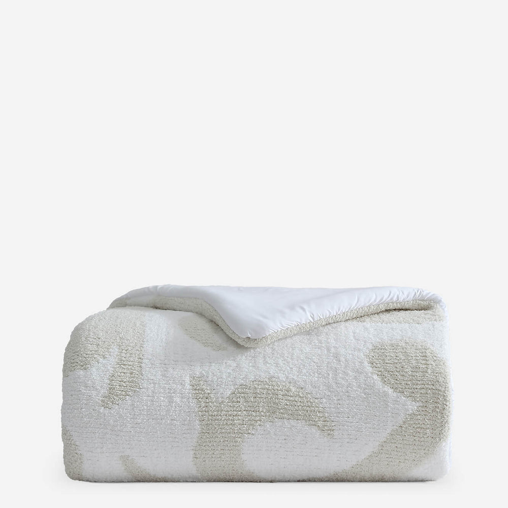 Snug Casablanca Comforter