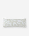 Casablanca Lumbar Pillow