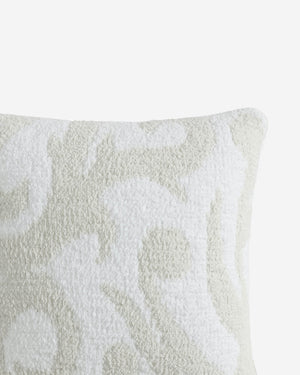 Casablanca Throw Pillow