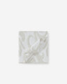 Casablanca Throw