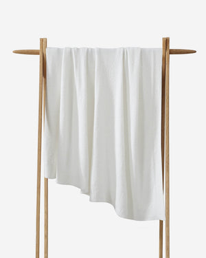 Cloud Cool Throw