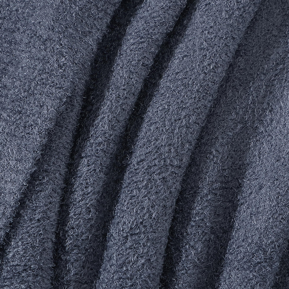 Cloud Cool Throw