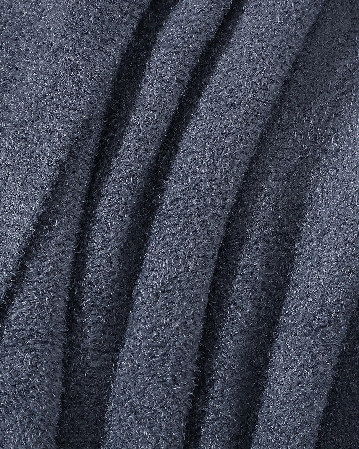 Cloud Cool Throw