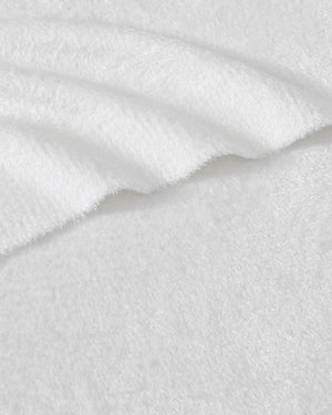Cloud Silque Bed Blanket